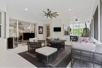 17000 SW 63 Manor, Southwest Ranches, FL 33331 - Photo 16