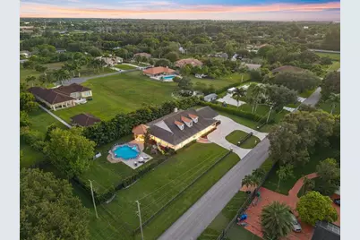 17000 SW 63 Manor, Southwest Ranches, FL 33331 - Photo 56