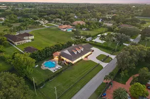 17000 SW 63 Manor, Southwest Ranches, FL 33331 - Photo 56