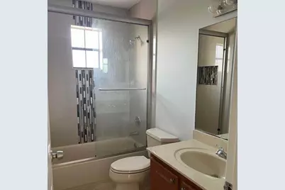 12242 N Royal Palm Blvd, Unit #C-6, Coral Springs, FL 33065 - Photo 8