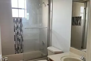 12242 N Royal Palm Blvd Unit, Coral Springs, FL 33065 - Photo 8