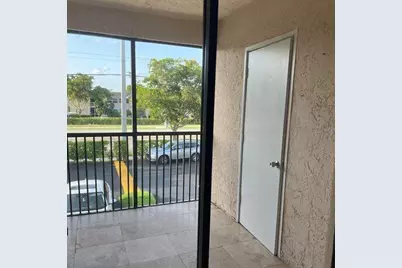 12242 N Royal Palm Blvd, Unit #C-6, Coral Springs, FL 33065 - Photo 10