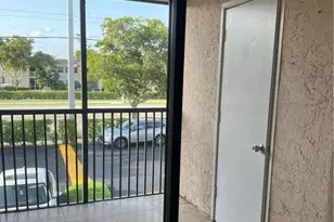 12242 N Royal Palm Blvd Unit, Coral Springs, FL 33065 - Photo 10