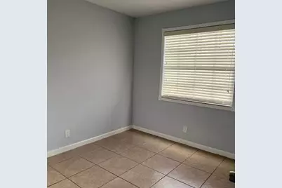 12242 N Royal Palm Blvd, Unit #C-6, Coral Springs, FL 33065 - Photo 6