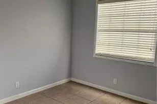 12242 N Royal Palm Blvd Unit, Coral Springs, FL 33065 - Photo 6