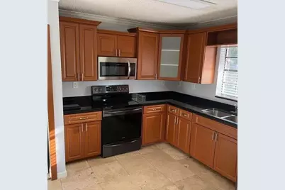 12242 N Royal Palm Blvd, Unit #C-6, Coral Springs, FL 33065 - Photo 4