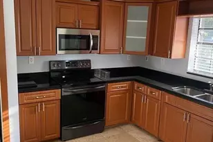 12242 N Royal Palm Blvd Unit, Coral Springs, FL 33065 - Photo 4