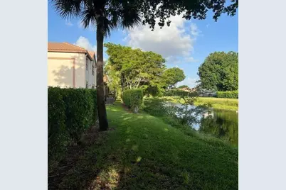 12242 N Royal Palm Blvd, Unit #C-6, Coral Springs, FL 33065 - Photo 12