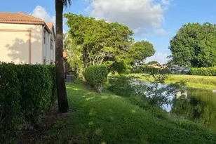 12242 N Royal Palm Blvd Unit, Coral Springs, FL 33065 - Photo 12