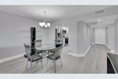 1701  Andros Isle, Unit #G4, Coconut Creek, FL 33066 - Photo 10