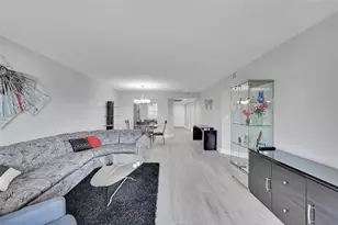 1701 Andros Isle, Coconut Creek, FL 33066 - Photo 14