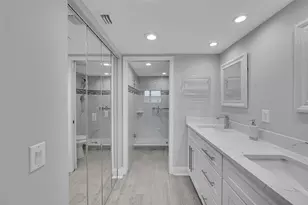 1701 Andros Isle, Coconut Creek, FL 33066 - Photo 22