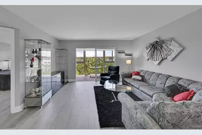 1701  Andros Isle, Unit #G4, Coconut Creek, FL 33066 - Photo 12