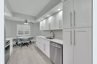 1701  Andros Isle, Unit #G4, Coconut Creek, FL 33066 - Photo 8