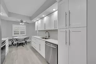 1701 Andros Isle, Coconut Creek, FL 33066 - Photo 8