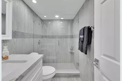 1701  Andros Isle, Unit #G4, Coconut Creek, FL 33066 - Photo 28