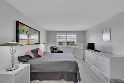 1701  Andros Isle, Unit #G4, Coconut Creek, FL 33066 - Photo 20