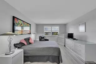 1701 Andros Isle, Coconut Creek, FL 33066 - Photo 20