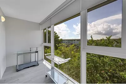 1701  Andros Isle, Unit #G4, Coconut Creek, FL 33066 - Photo 16