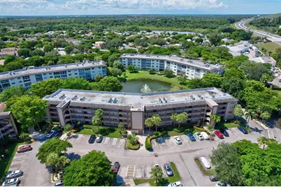 1701  Andros Isle, Unit #G4, Coconut Creek, FL 33066 - Photo 36