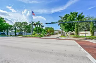 1701 Andros Isle, Coconut Creek, FL 33066 - Photo 34