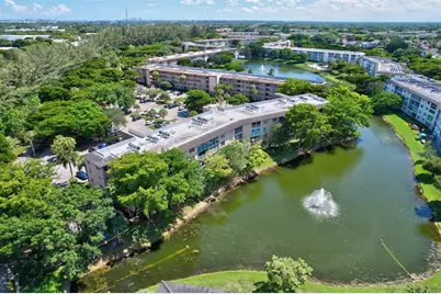 1701  Andros Isle, Unit #G4, Coconut Creek, FL 33066 - Photo 6