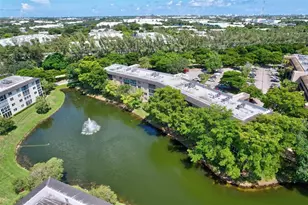 1701 Andros Isle, Coconut Creek, FL 33066 - Photo 40