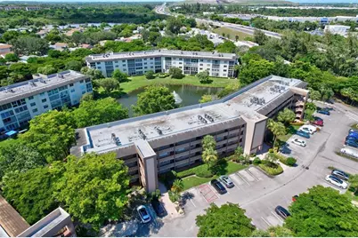 1701  Andros Isle, Unit #G4, Coconut Creek, FL 33066 - Photo 42