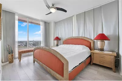 625  Casa Loma Boulevard, Unit #1608, Boynton Beach, FL 33435 - Photo 26