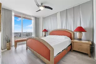 625 Casa Loma Blvd, Boynton Beach, FL 33435 - Photo 26