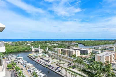 625  Casa Loma Boulevard, Unit #1608, Boynton Beach, FL 33435 - Photo 14