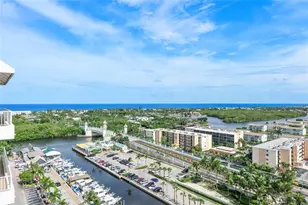 625 Casa Loma Blvd, Boynton Beach, FL 33435 - Photo 14