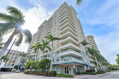 625  Casa Loma Boulevard, Unit #1608, Boynton Beach, FL 33435 - Photo 44