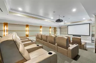 625 Casa Loma Blvd, Boynton Beach, FL 33435 - Photo 42