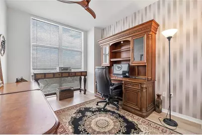 625  Casa Loma Boulevard, Unit #1608, Boynton Beach, FL 33435 - Photo 30