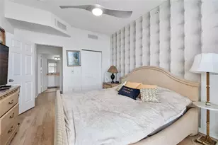 625 Casa Loma Blvd, Boynton Beach, FL 33435 - Photo 24