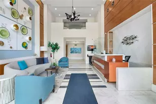 625 Casa Loma Blvd, Boynton Beach, FL 33435 - Photo 6