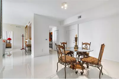 625  Casa Loma Boulevard, Unit #1608, Boynton Beach, FL 33435 - Photo 18