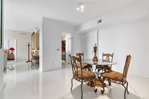 625 Casa Loma Blvd, Boynton Beach, FL 33435 - Photo 18