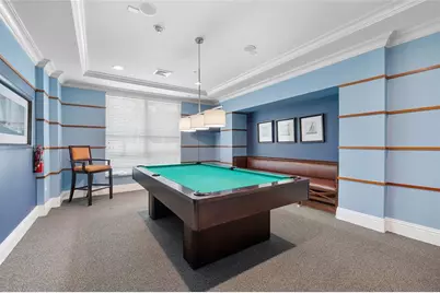 625  Casa Loma Boulevard, Unit #1608, Boynton Beach, FL 33435 - Photo 36