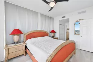 625 Casa Loma Blvd, Boynton Beach, FL 33435 - Photo 4