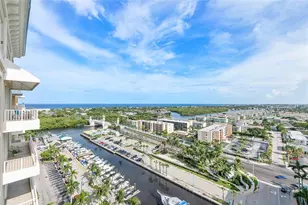 625 Casa Loma Blvd, Boynton Beach, FL 33435 - Photo 2