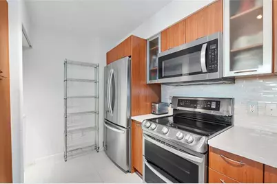 625  Casa Loma Boulevard, Unit #1608, Boynton Beach, FL 33435 - Photo 20