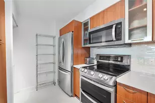 625 Casa Loma Blvd, Boynton Beach, FL 33435 - Photo 20