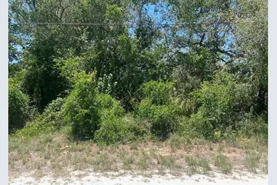 1801 N Croton Rd, Avon Park, FL 33825 - Photo 1