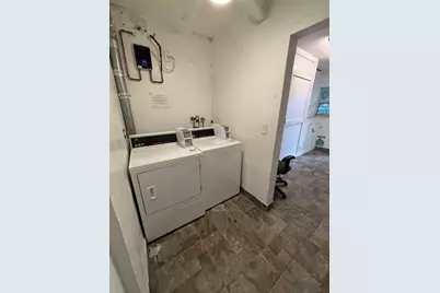 1301 N 12th Ct, Unit #12A, Hollywood, FL 33019 - Photo 16