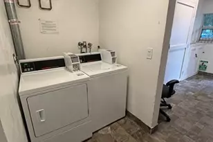 1301 N 12th Ct, Hollywood, FL 33019 - Photo 16