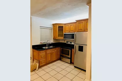 1301 N 12th Ct, Unit #12A, Hollywood, FL 33019 - Photo 2