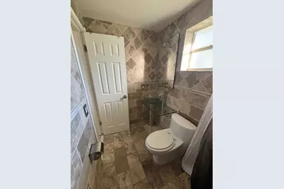 1301 N 12th Ct, Unit #12A, Hollywood, FL 33019 - Photo 10