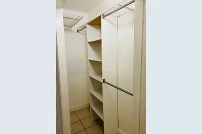 1301 N 12th Ct, Unit #12A, Hollywood, FL 33019 - Photo 8